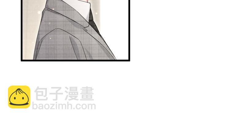 第104话 不愧是老贺家的孩子112