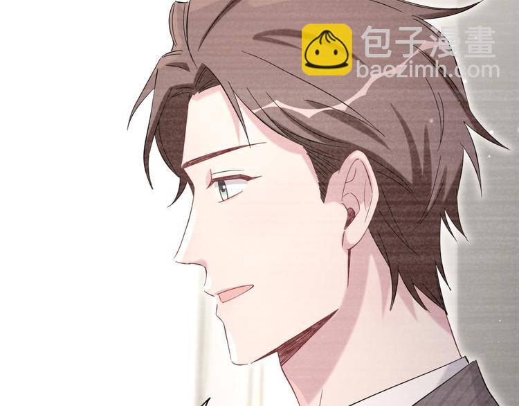 第104话 不愧是老贺家的孩子114
