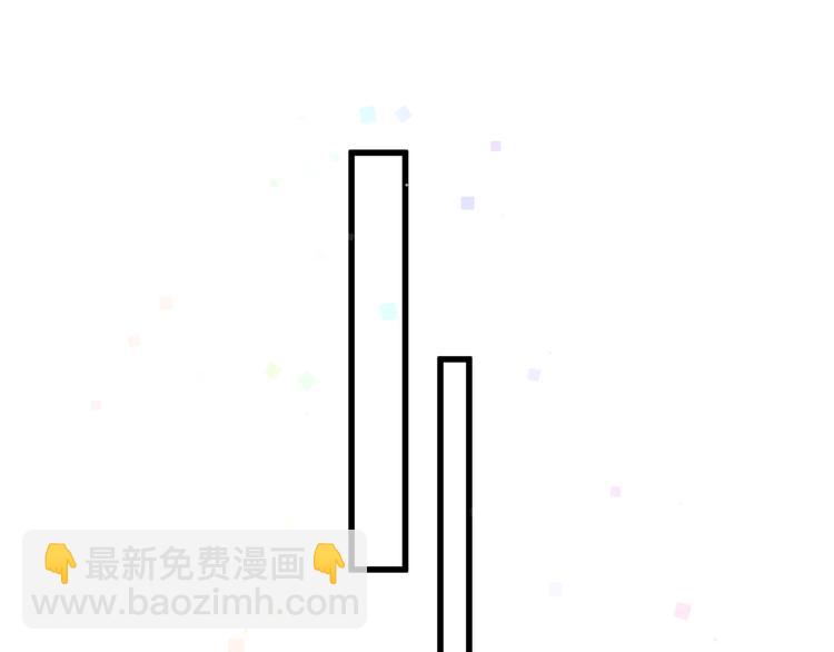 第104话 不愧是老贺家的孩子125