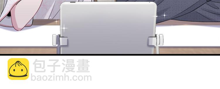 第104话 不愧是老贺家的孩子171