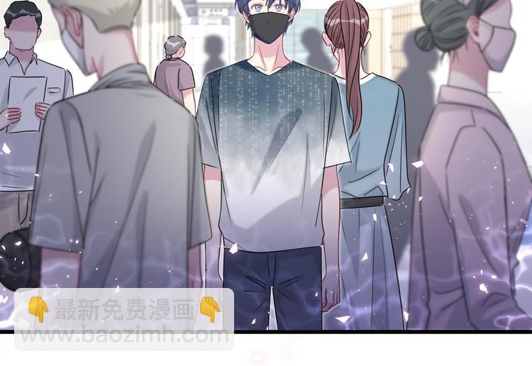 第104话 不愧是老贺家的孩子26