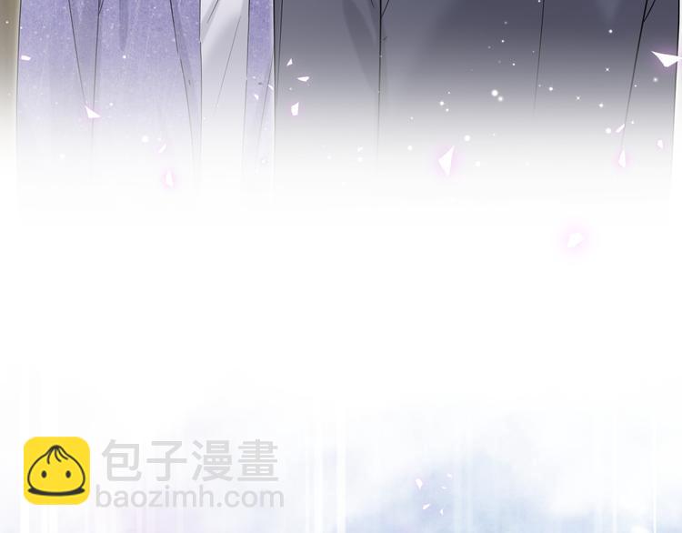 第104话 不愧是老贺家的孩子9