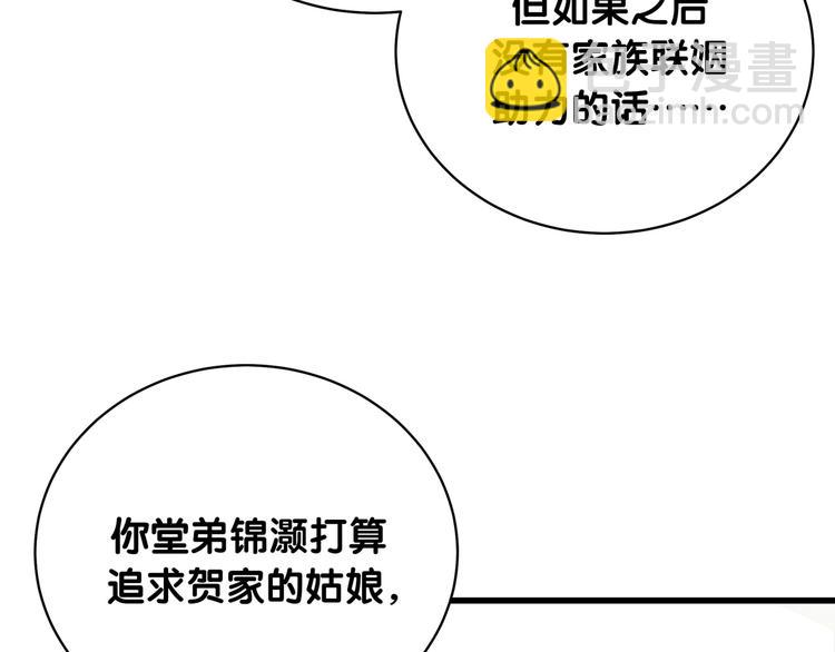 第104话 不愧是老贺家的孩子96
