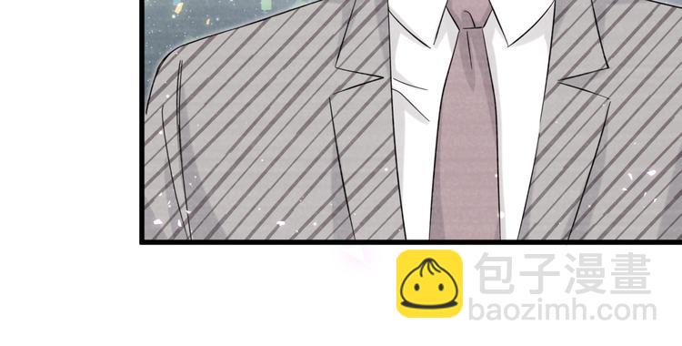 第104话 不愧是老贺家的孩子98