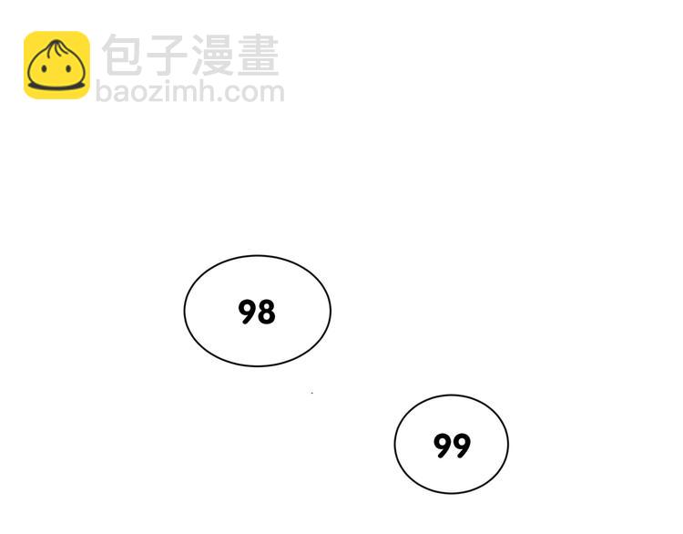 番外  蜜汁心动的瞬间16