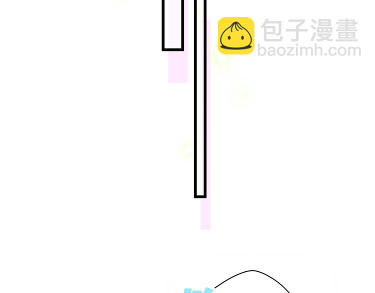 番外  蜜汁心动的瞬间35