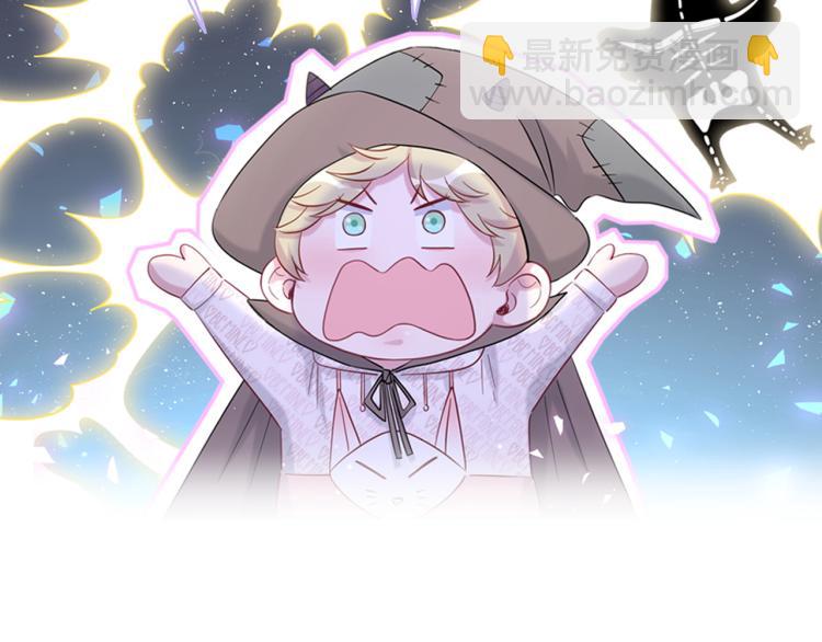 第157话 梦里捡的129