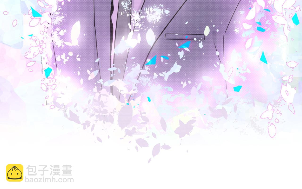 第178话 愿意给谁就给谁16