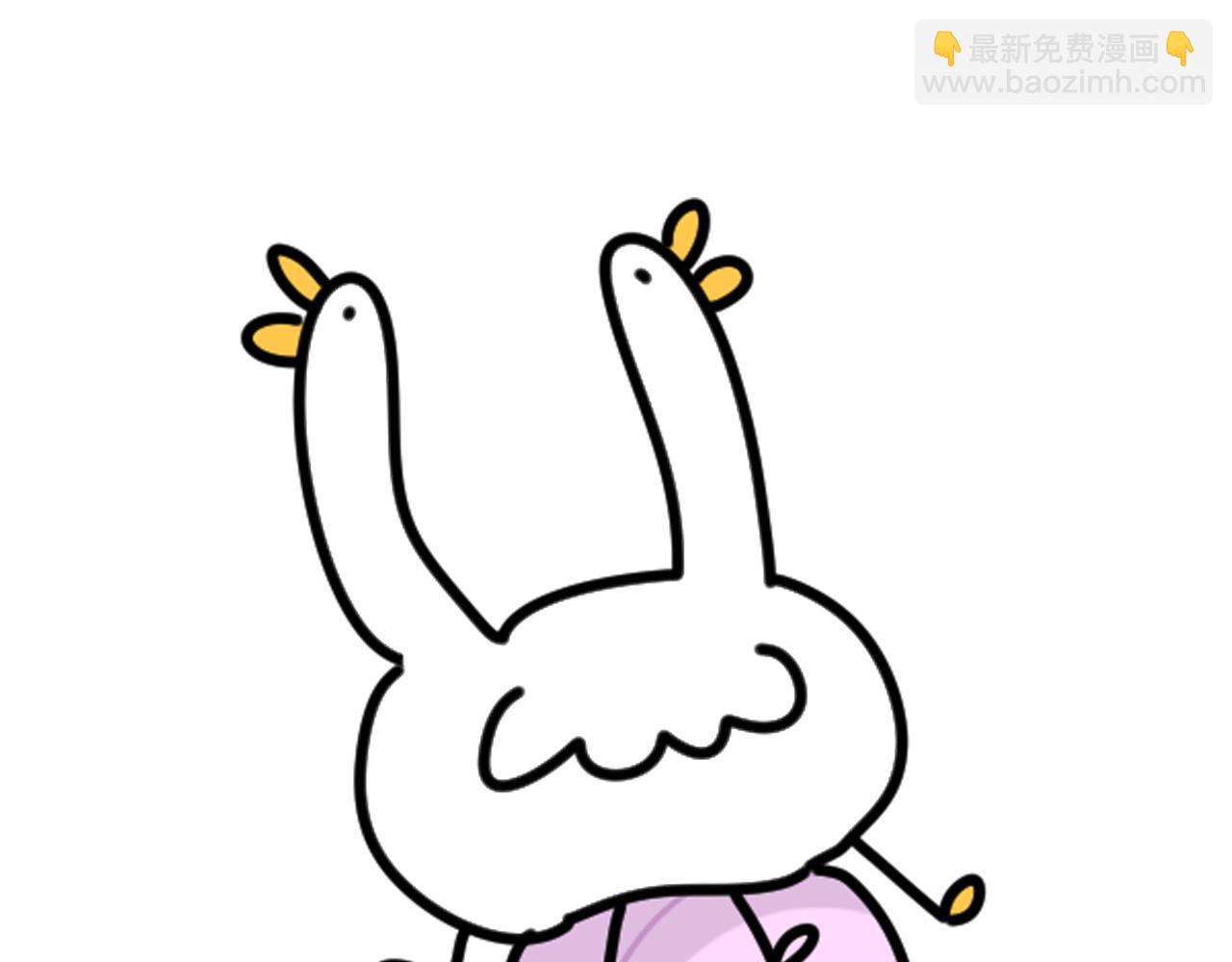 第178话 愿意给谁就给谁98