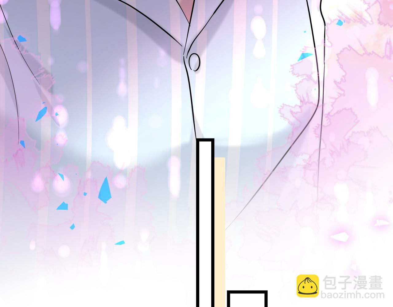 第210话 就是要让他自己选103