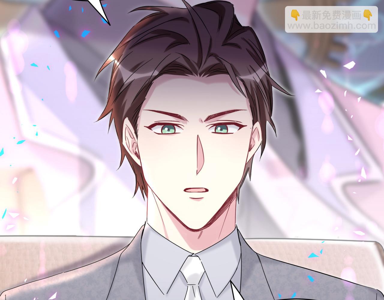 第210话 就是要让他自己选116