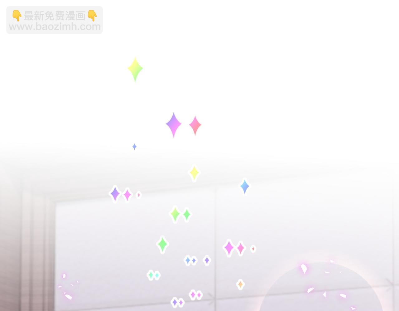 第210话 就是要让他自己选132