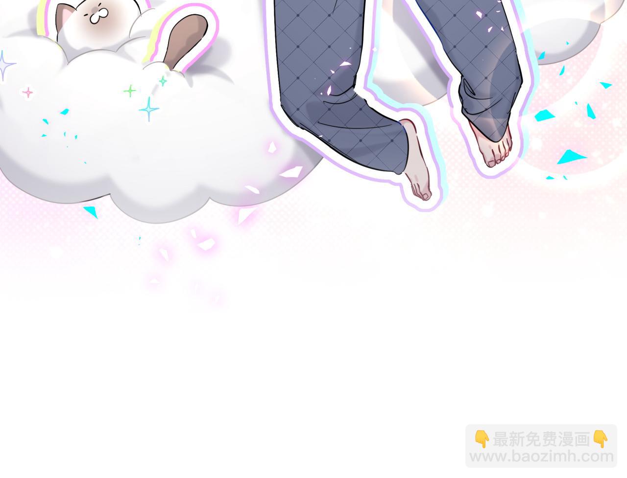 第210话 就是要让他自己选148