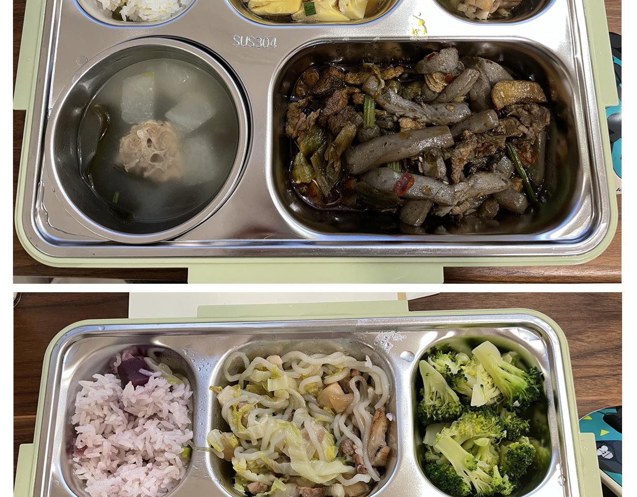 第210话 就是要让他自己选162
