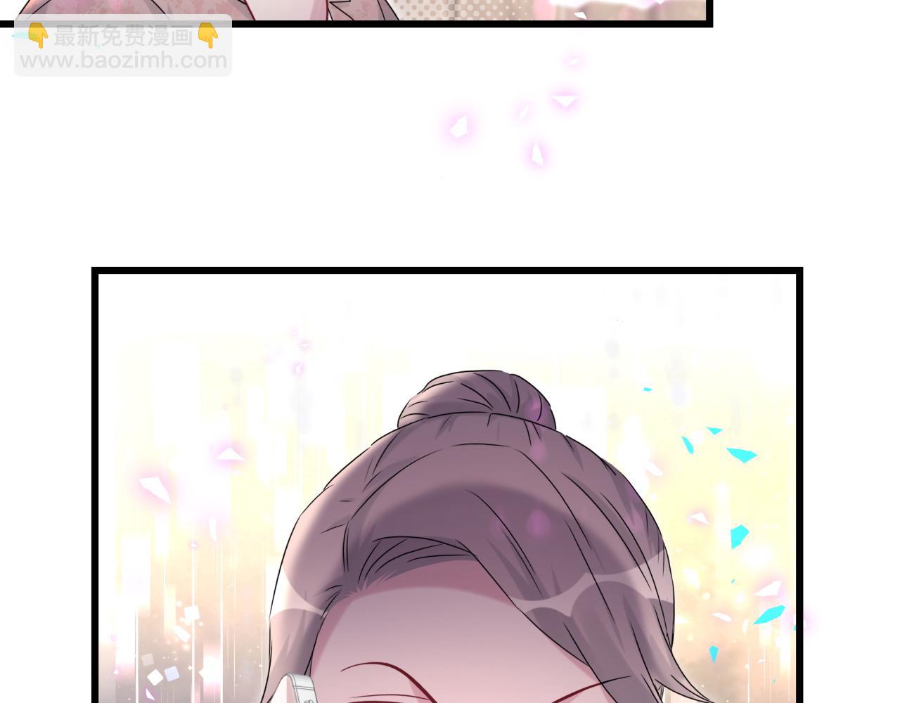 第210话 就是要让他自己选26