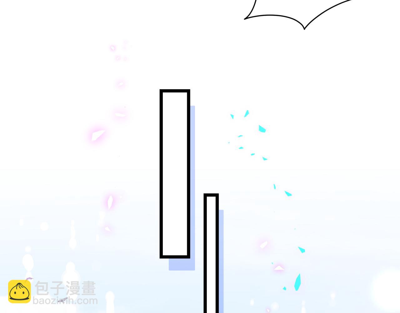 第210话 就是要让他自己选28