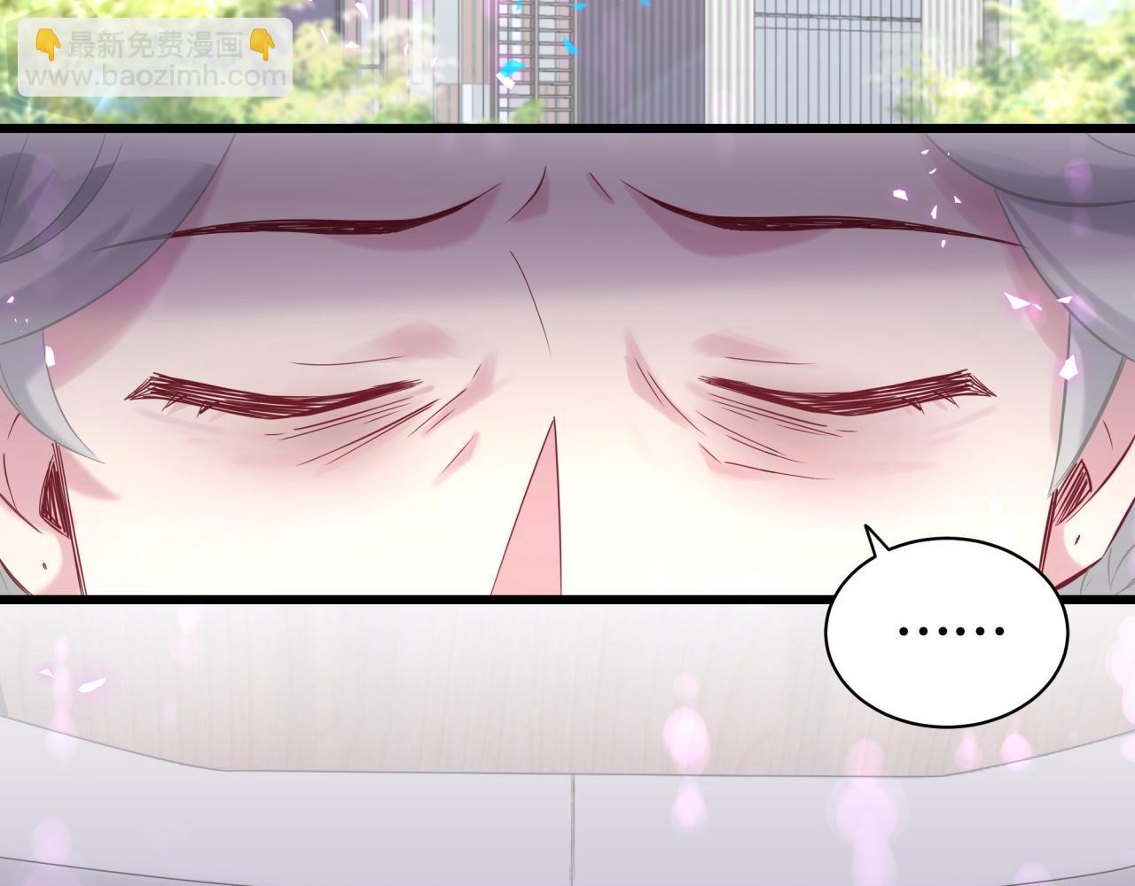 第210话 就是要让他自己选30