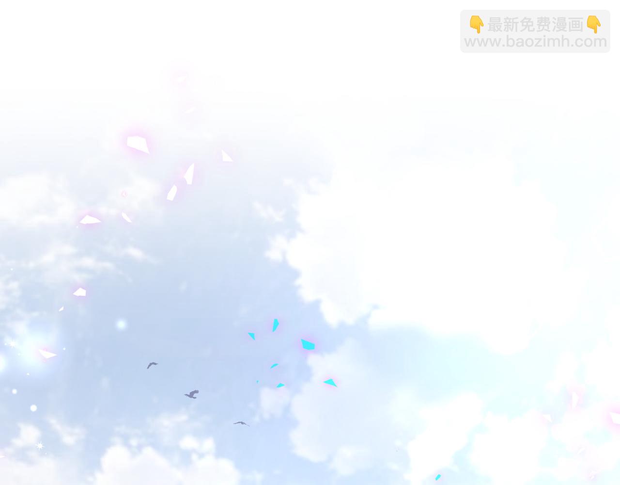 第210话 就是要让他自己选4