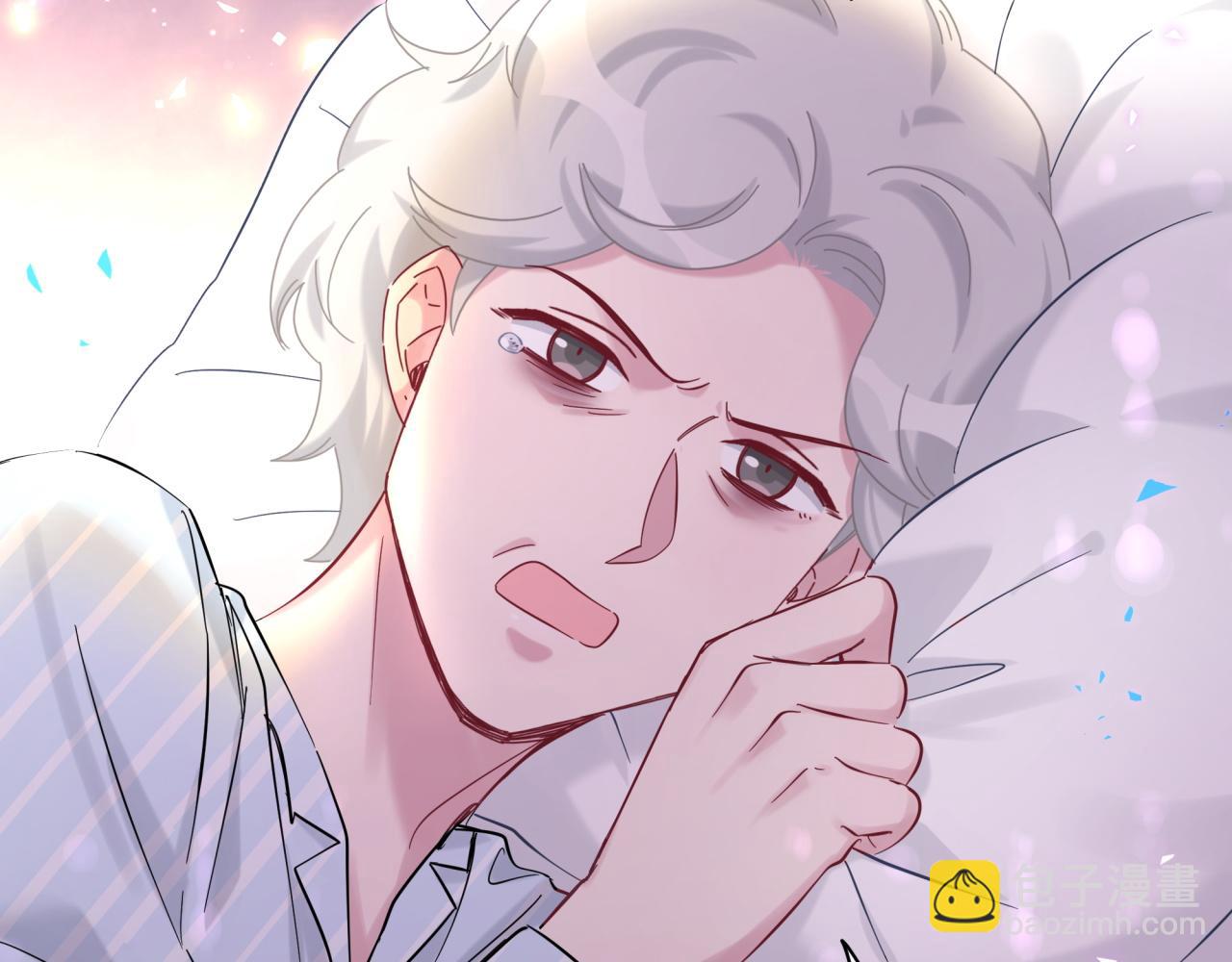 第210话 就是要让他自己选56