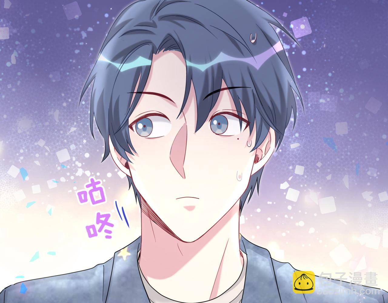 第213话 封小子危险咯~135