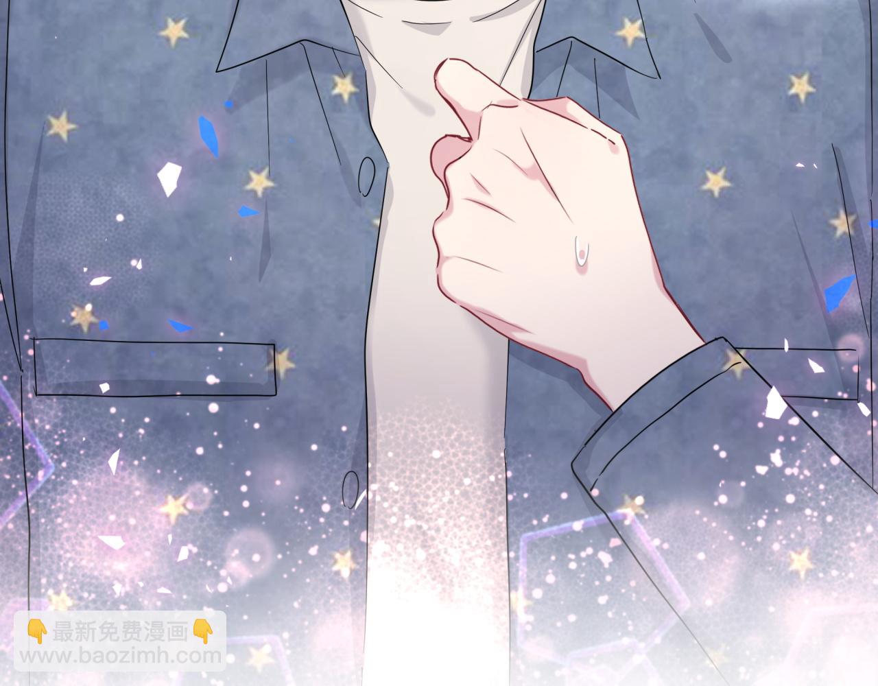 第213话 封小子危险咯~136