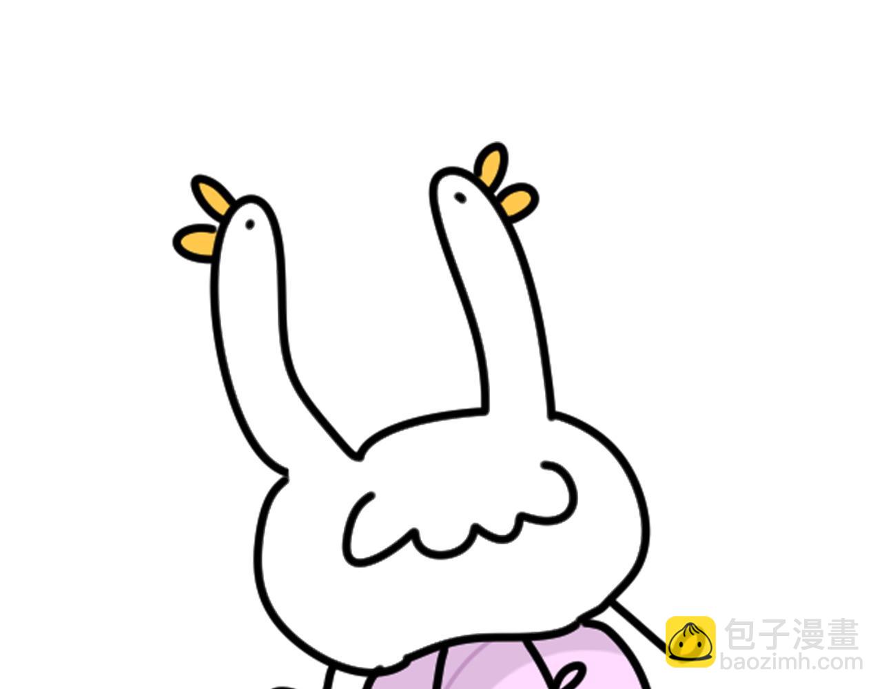 第213话 封小子危险咯~141