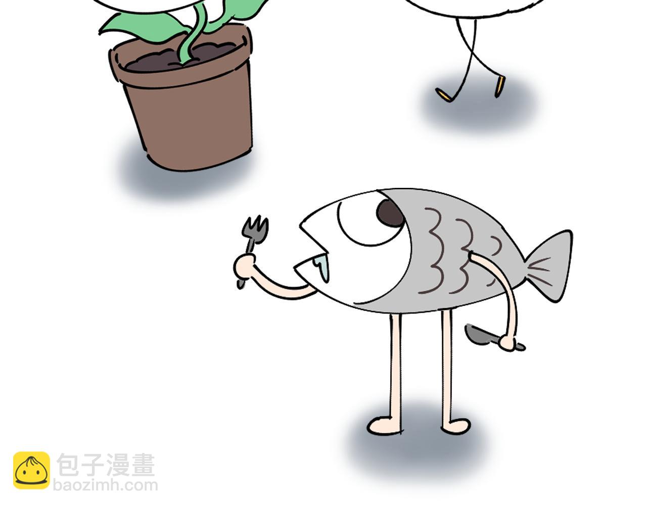 第213话 封小子危险咯~144