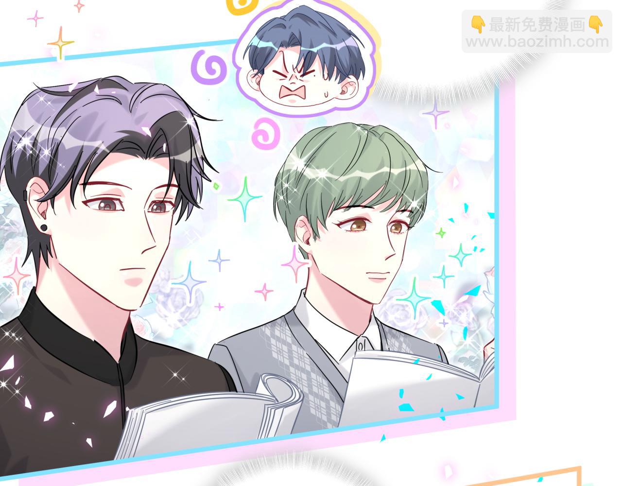 第213话 封小子危险咯~98