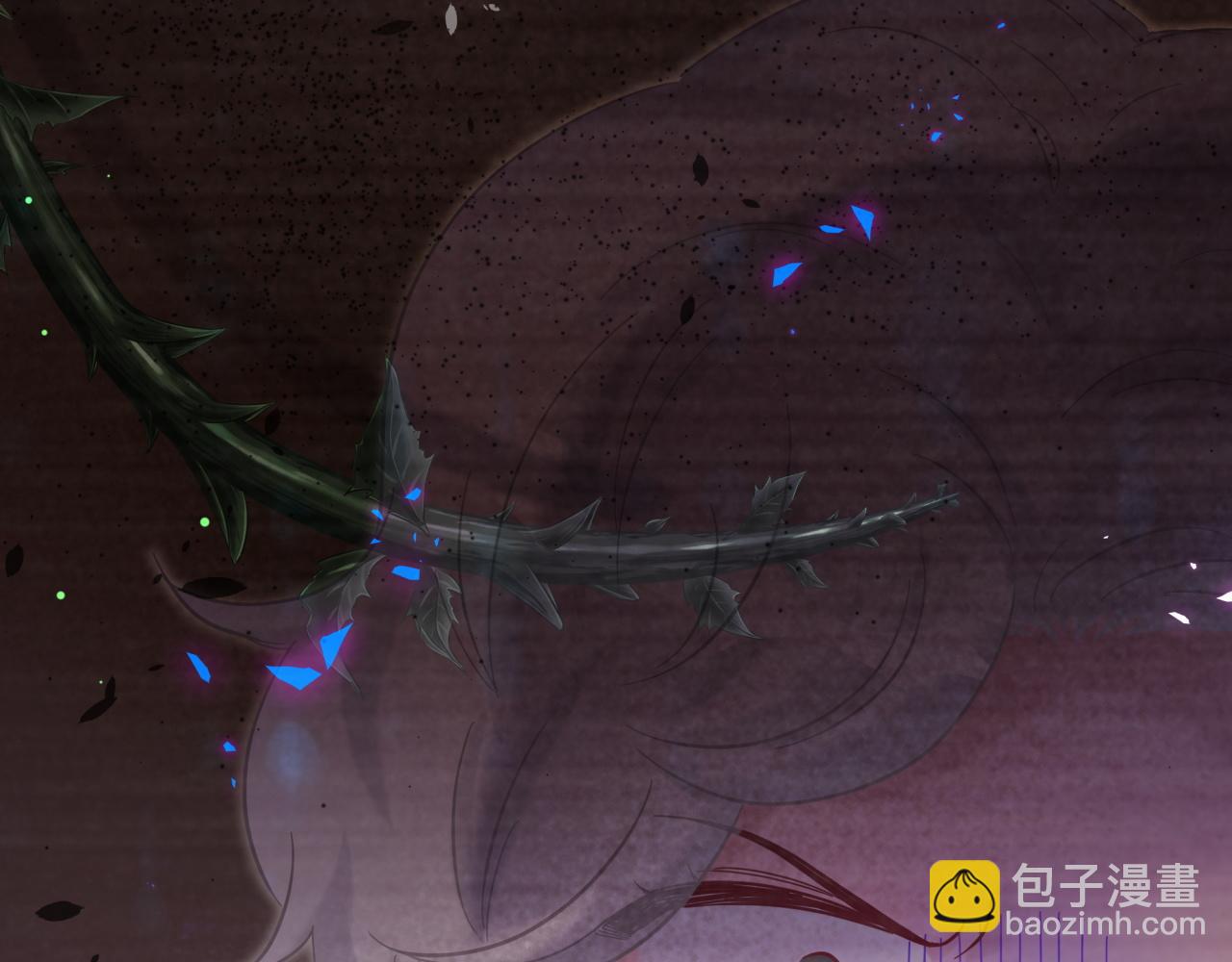 第218话 肯定是药有问题！47