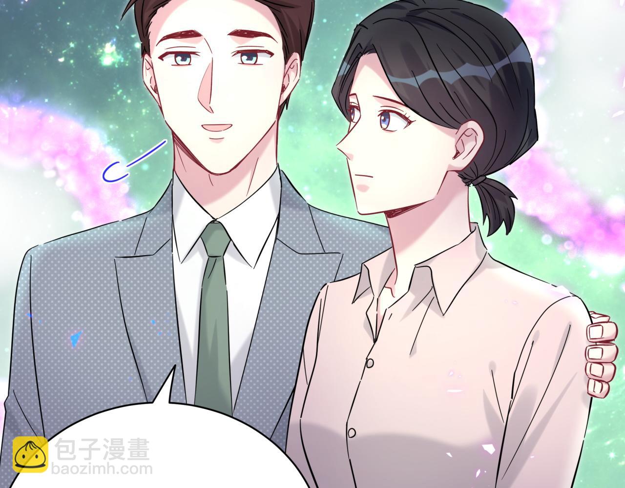 第218话 肯定是药有问题！55