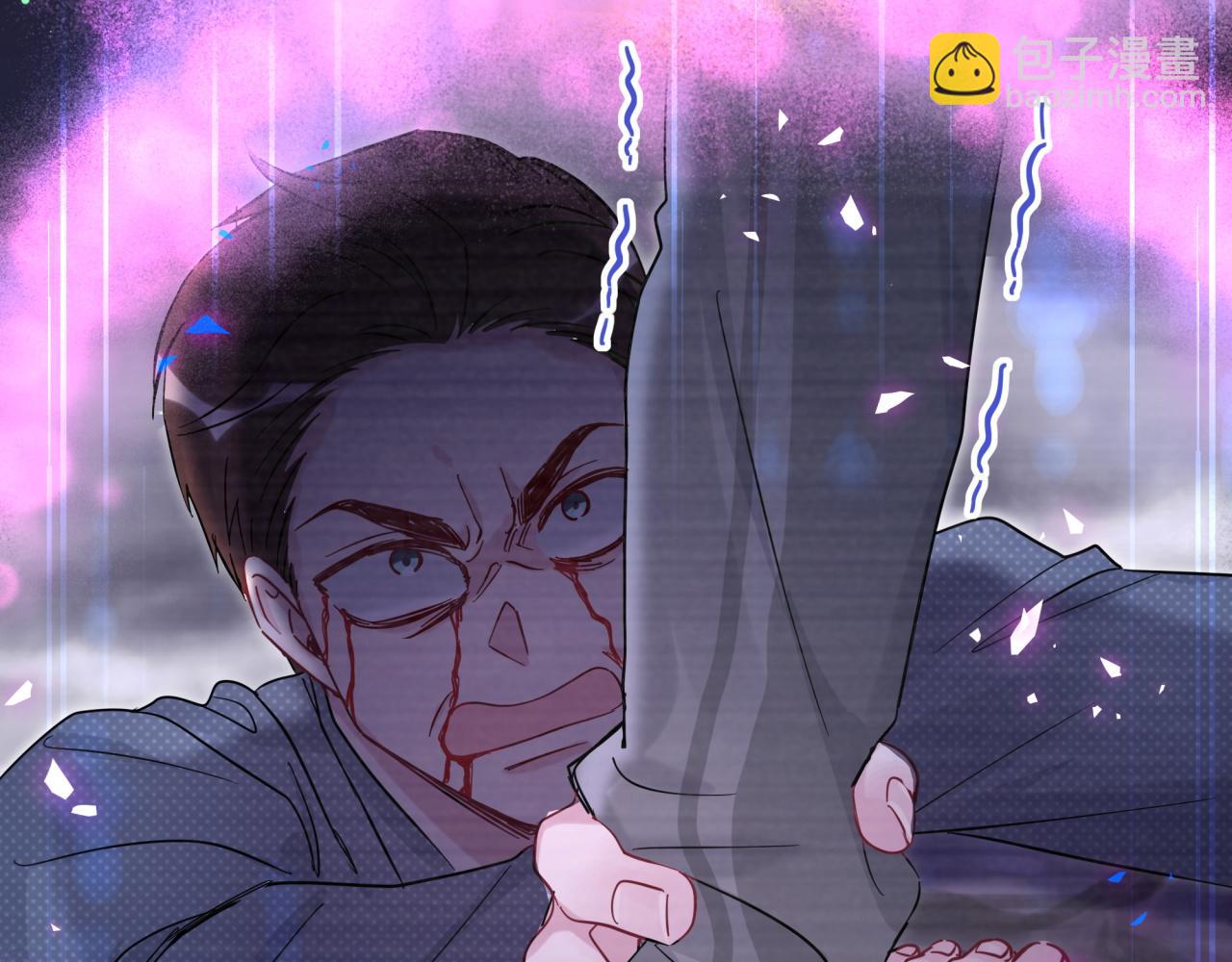 第218话 肯定是药有问题！82