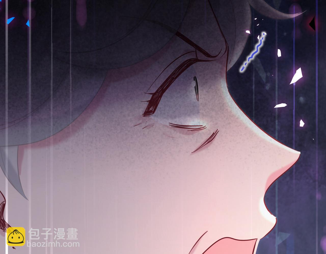 第222话 最后一次见她100