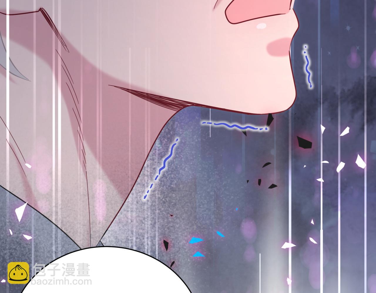 第222话 最后一次见她101