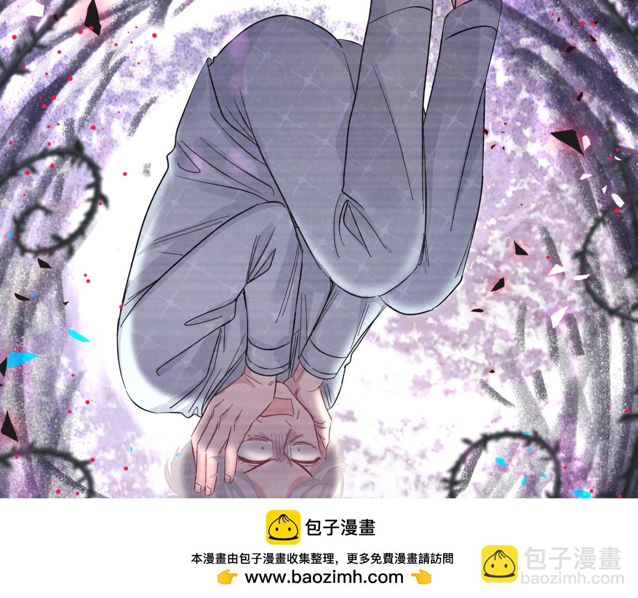第222话 最后一次见她107