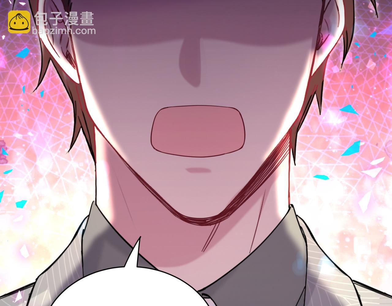 第222话 最后一次见她109