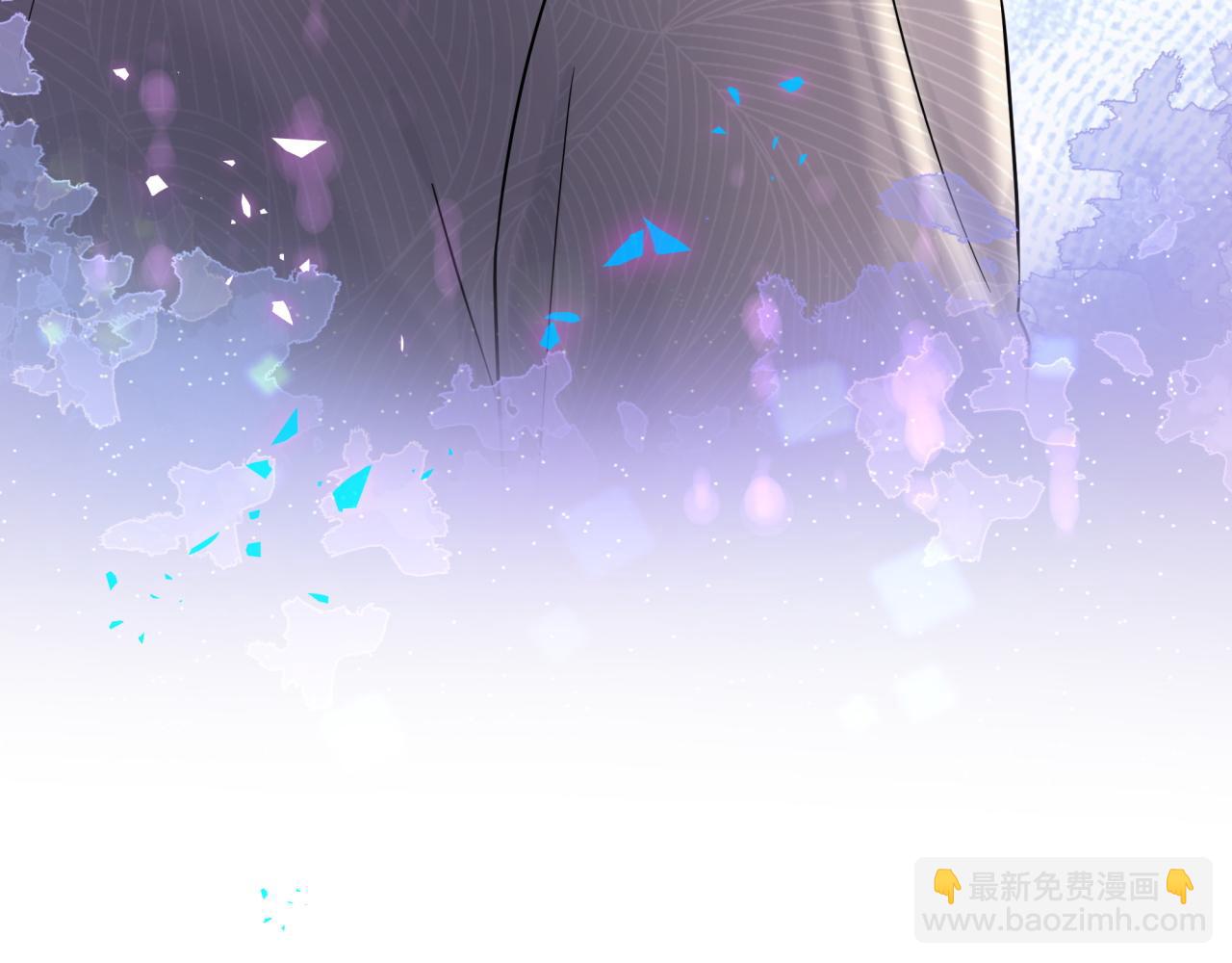 第222话 最后一次见她139