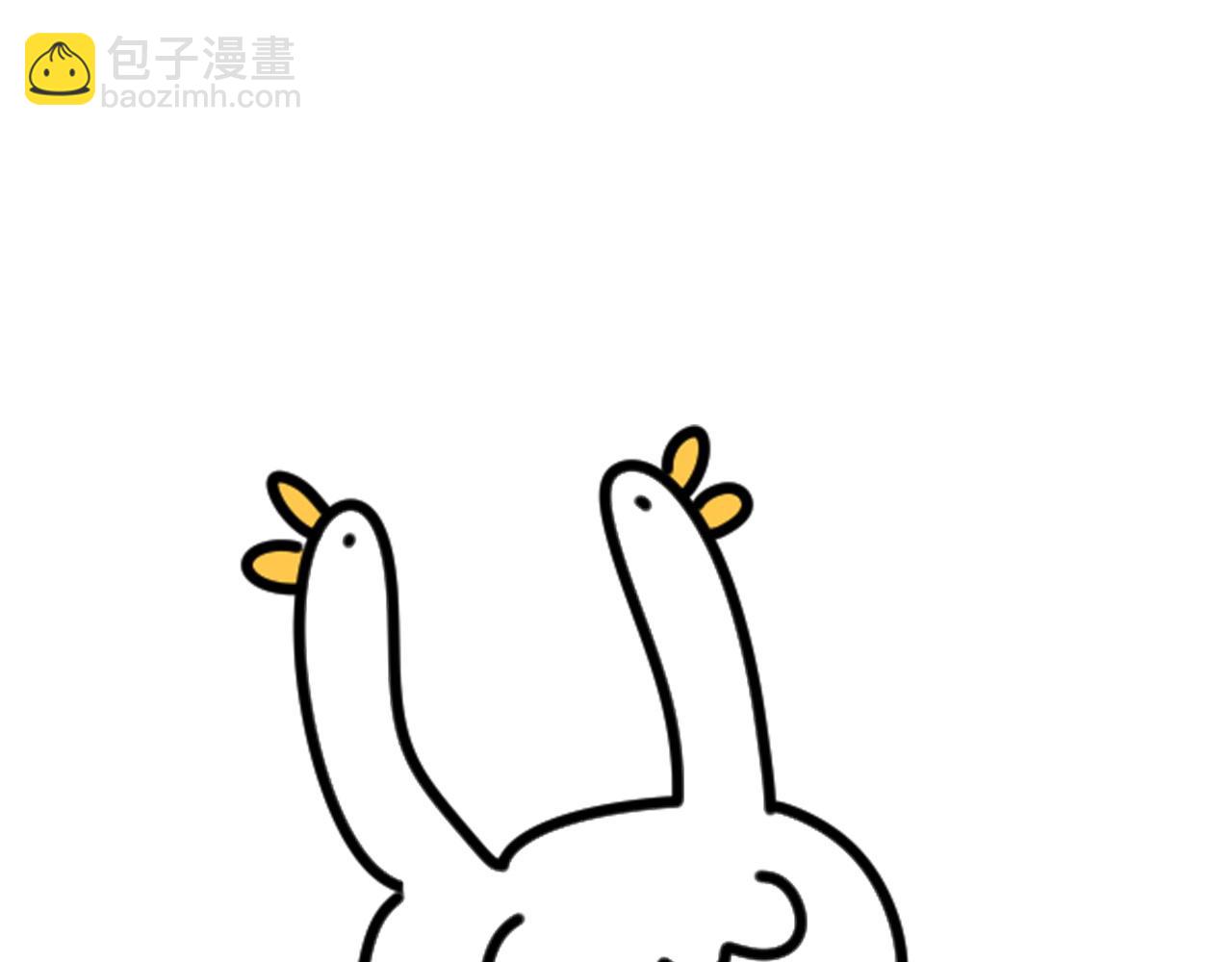 第222话 最后一次见她150