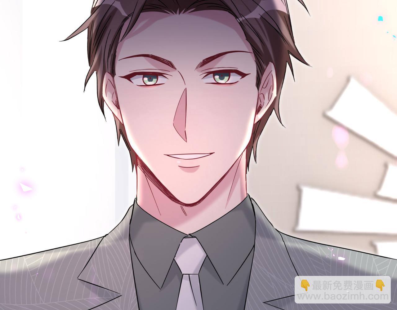 第222话 最后一次见她54