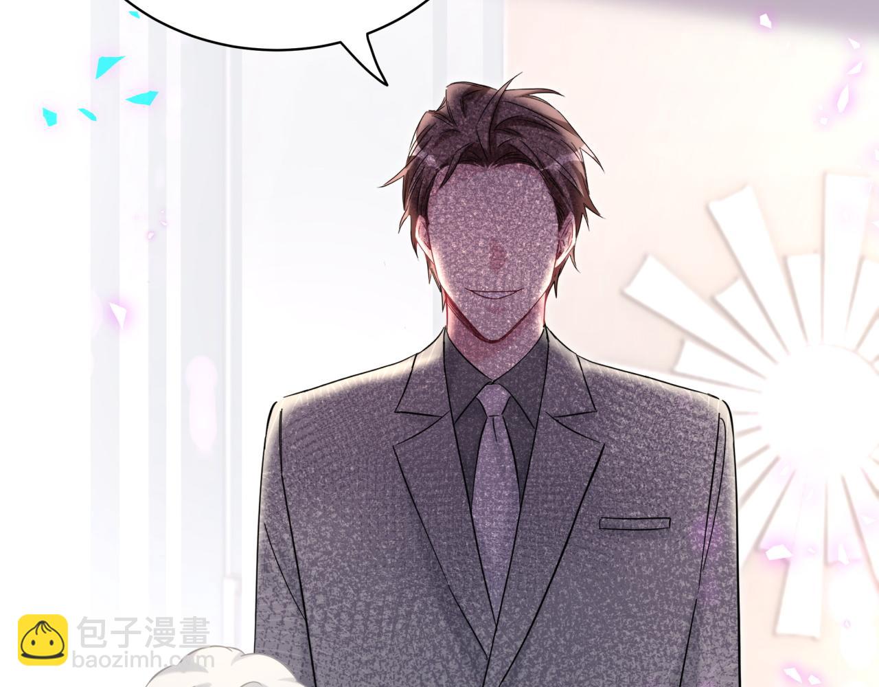 第222话 最后一次见她58