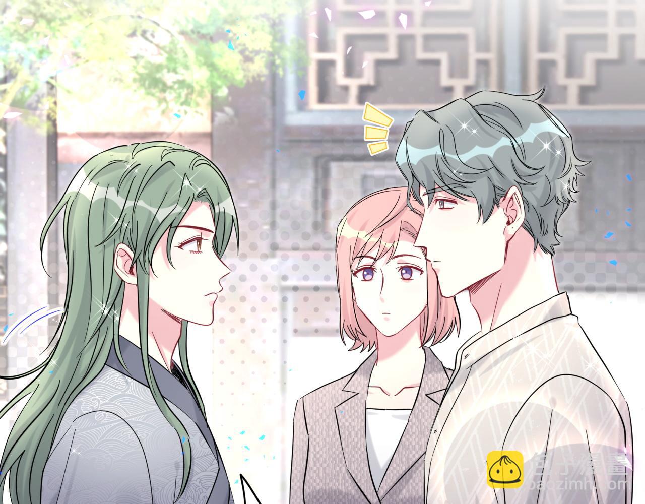 第228话 哦哦~他是你表弟79