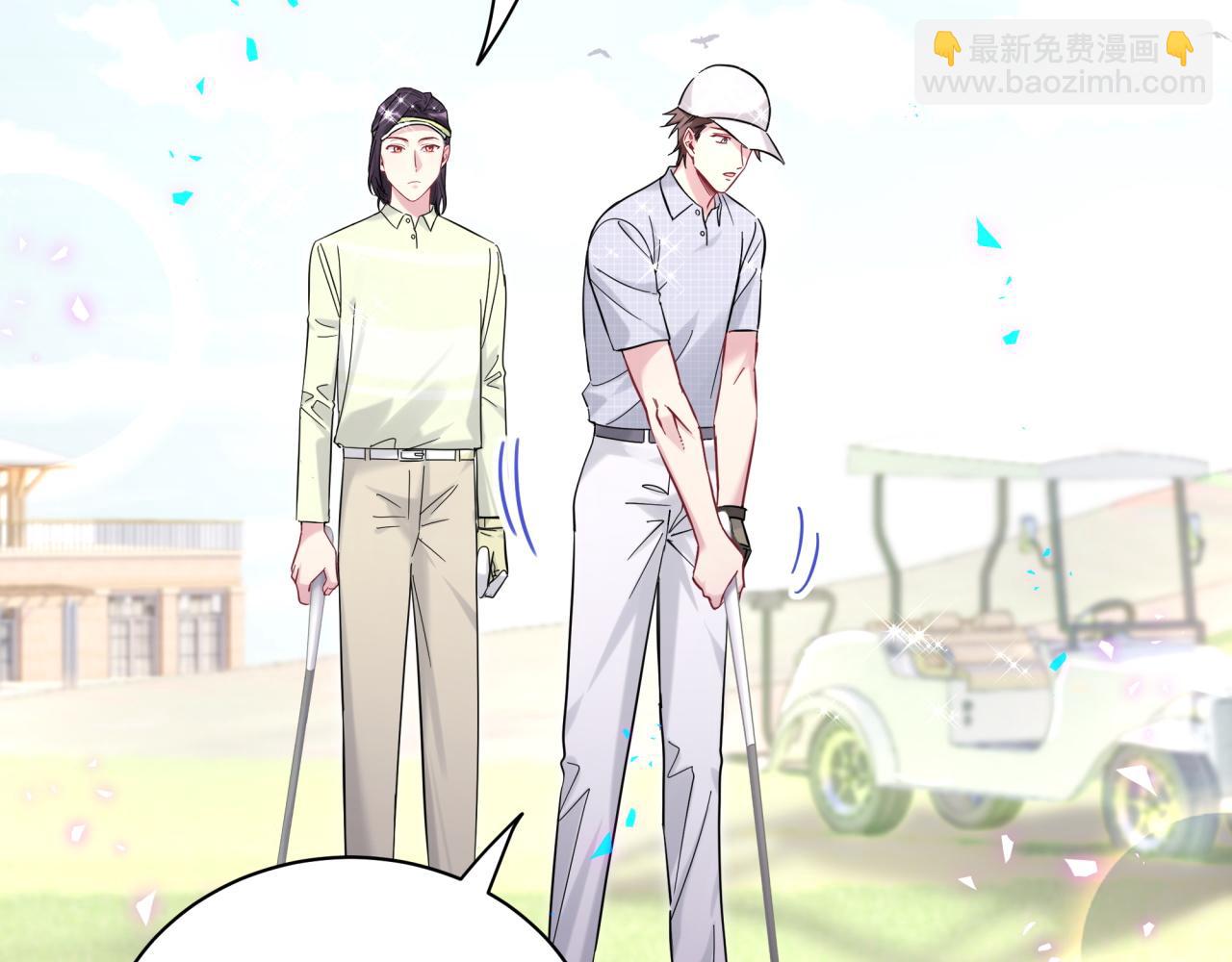 第229话 你应该自信一点112