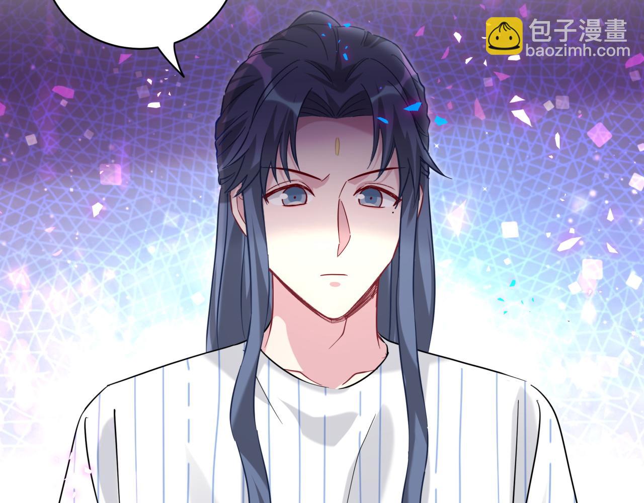 第229话 你应该自信一点6