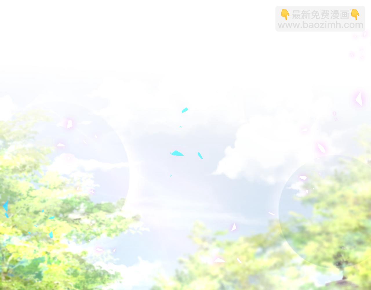 第229话 你应该自信一点62