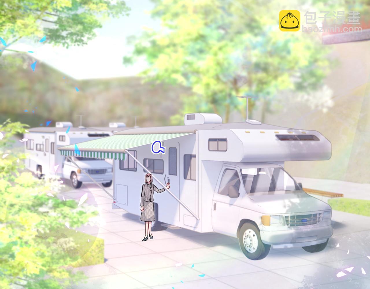 第229话 你应该自信一点63