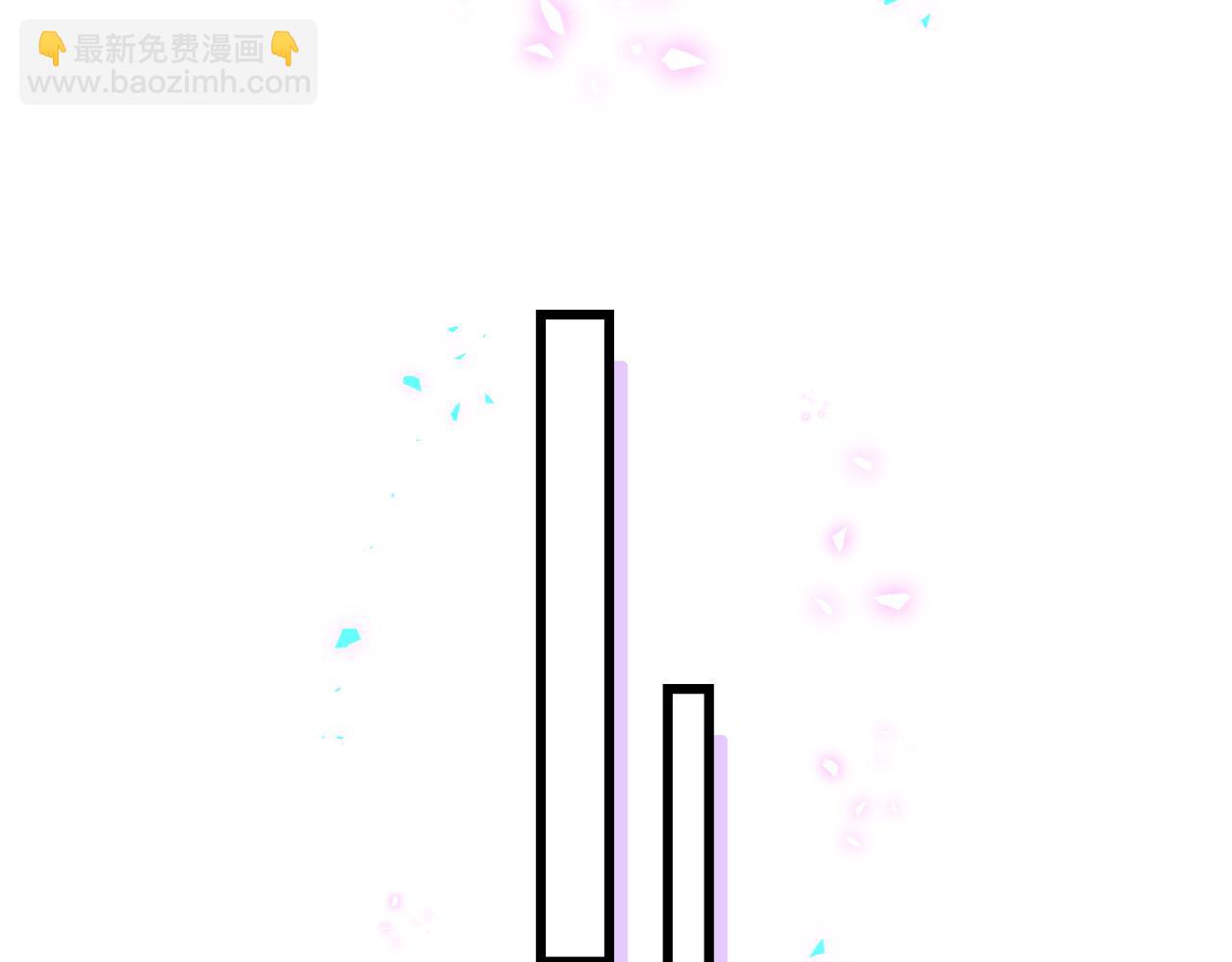 第229话 你应该自信一点90