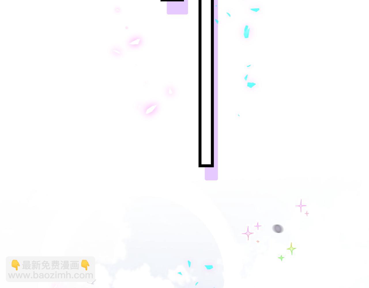 第229话 你应该自信一点91