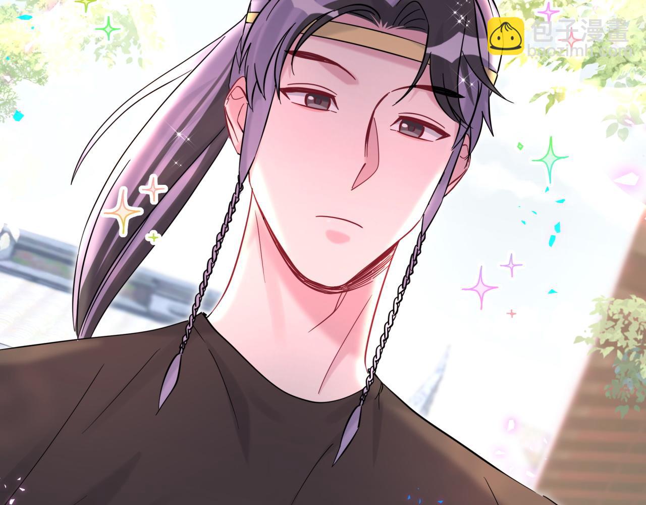 第230话 好像闯祸了28