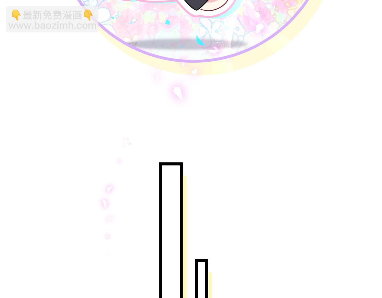 第230话 好像闯祸了69