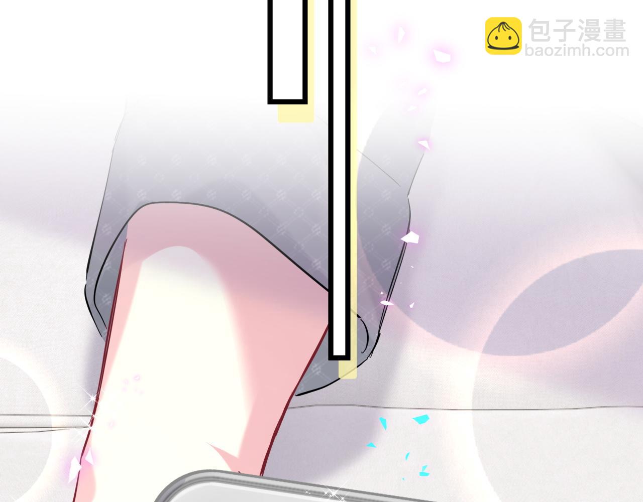 第230话 好像闯祸了70