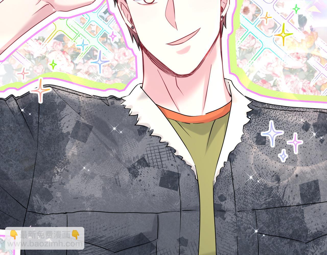 第251话 不想分开105